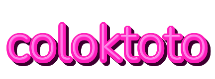 coloktoto — logo kanal