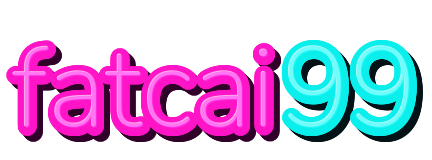 fatcai99 — logo kanal
