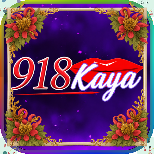 918kaya — mitra unggulan