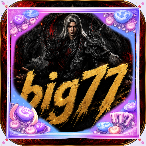 big77 — galeri pratinjau - APK Resmi