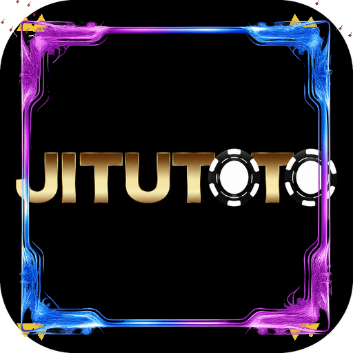 jitutoto — mitra unggulan